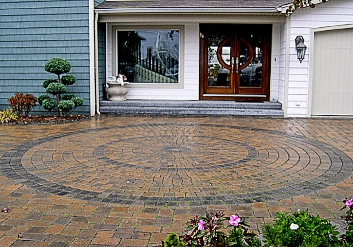 SHORELINE Landscape Company LLC - Photo 10