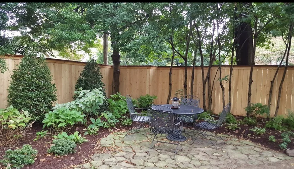 DreamArmor Fence And Deck Builders - Photo 3