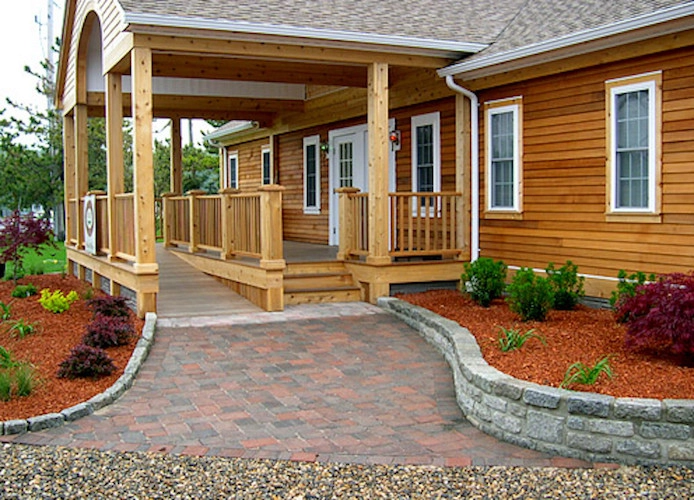 SHORELINE Landscape Company LLC - Photo 2