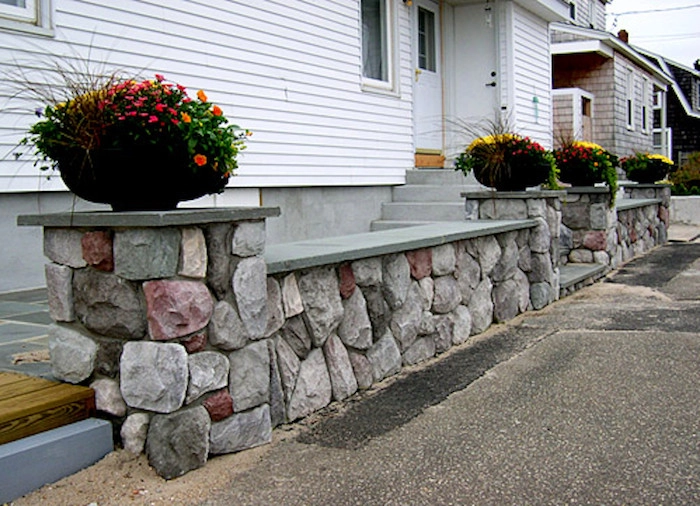 SHORELINE Landscape Company LLC - Photo 8