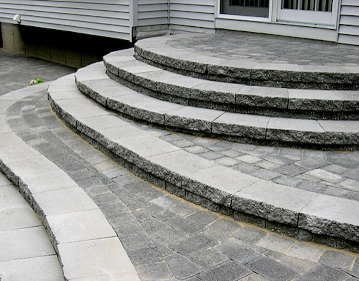 SHORELINE Landscape Company LLC - Photo 3
