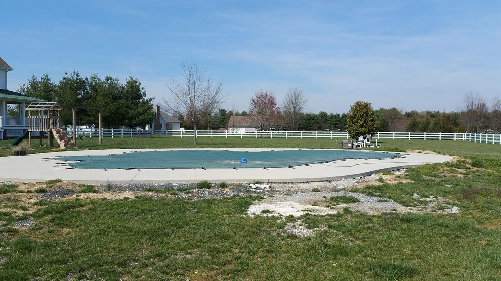 Backyard Dream by Shortcutz Lawn & Landscape Inc. - Photo 19