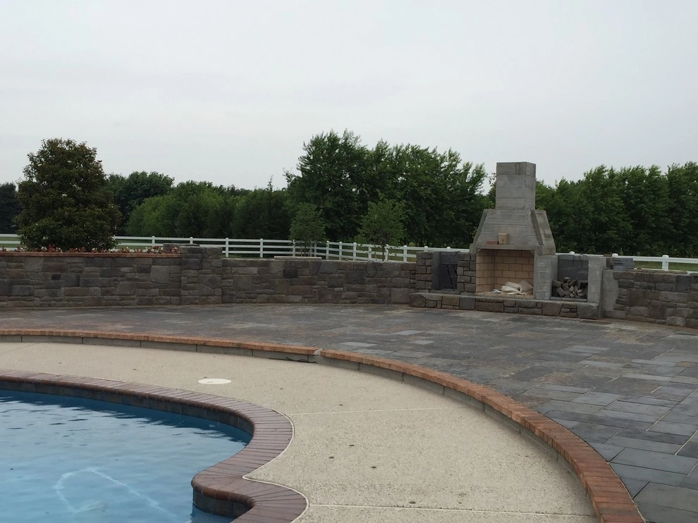 Shortcutz Lawn & Landscape Inc. - Photo 3