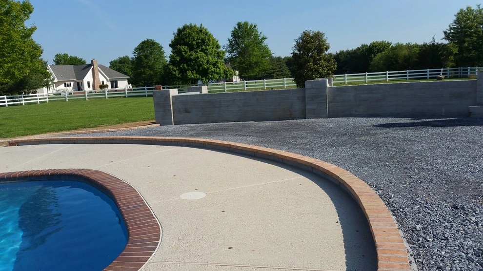Backyard Dream by Shortcutz Lawn & Landscape Inc. - Photo 17