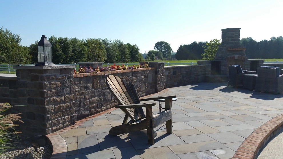 Shortcutz Lawn & Landscape Inc. - Photo 10