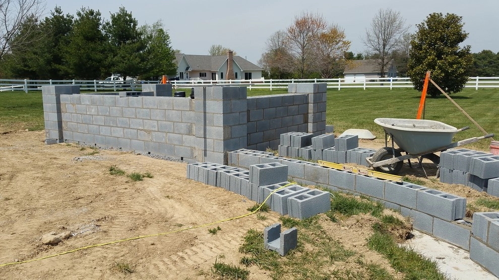 Backyard Dream by Shortcutz Lawn & Landscape Inc. - Photo 11