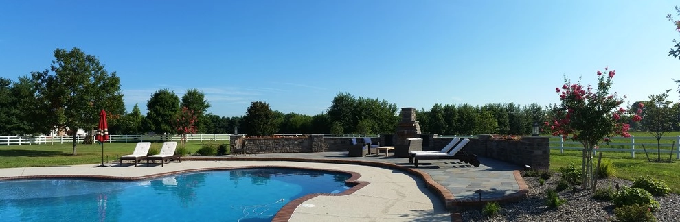 Shortcutz Lawn & Landscape Inc. - Photo 8