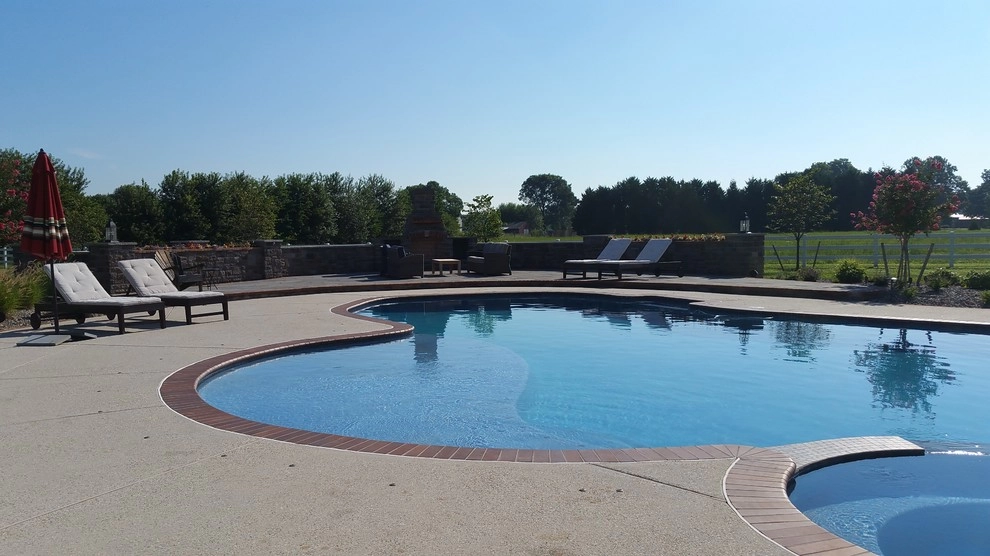 Shortcutz Lawn & Landscape Inc. - Photo 9
