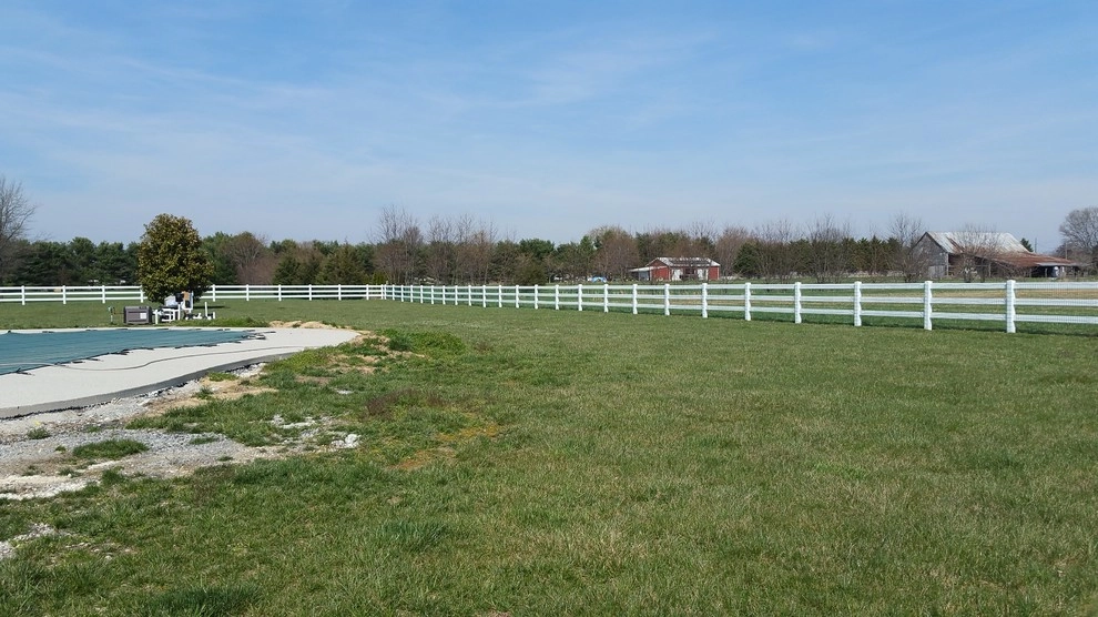 Shortcutz Lawn & Landscape Inc. - Photo 13