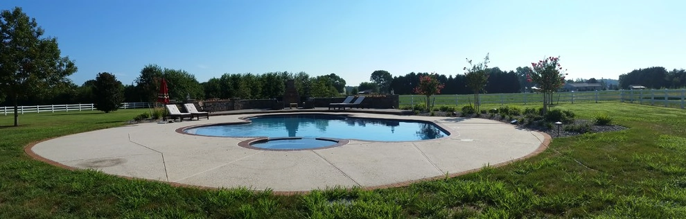 Shortcutz Lawn & Landscape Inc. - Photo 14