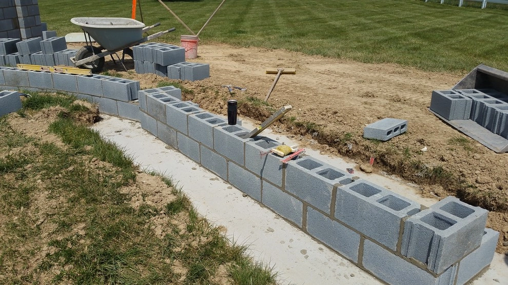 Backyard Dream by Shortcutz Lawn & Landscape Inc. - Photo 14