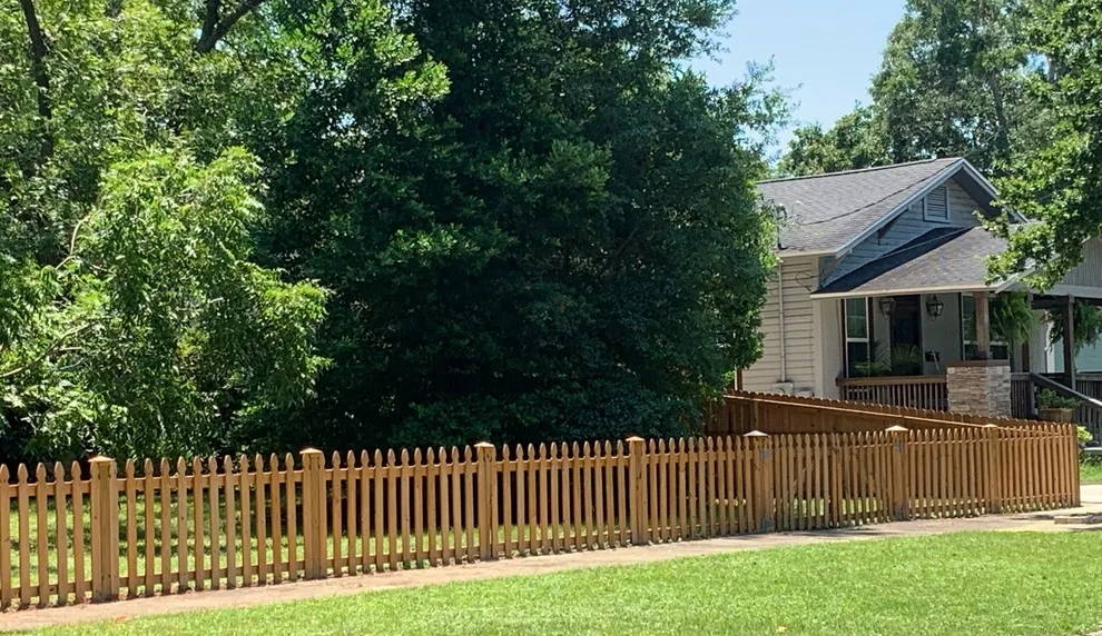 Blue Water Construction & Landscaping Inc. - Photo 4