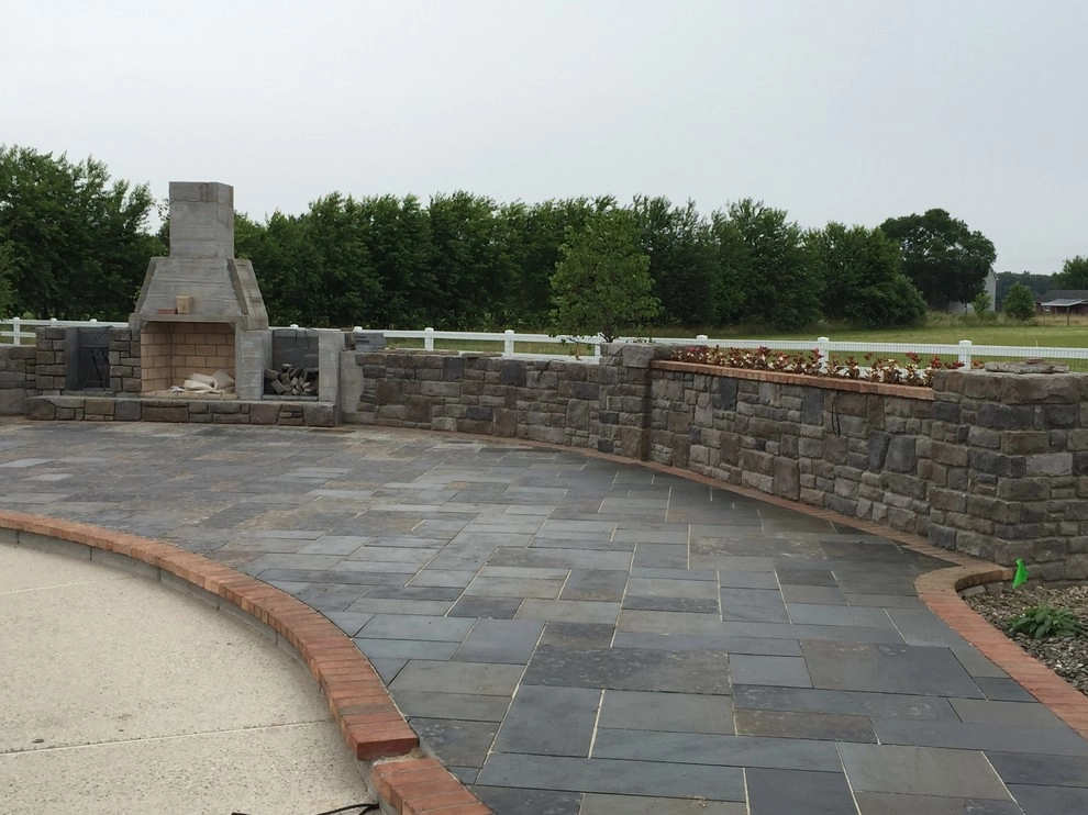 Backyard Dream by Shortcutz Lawn & Landscape Inc. - Photo 18