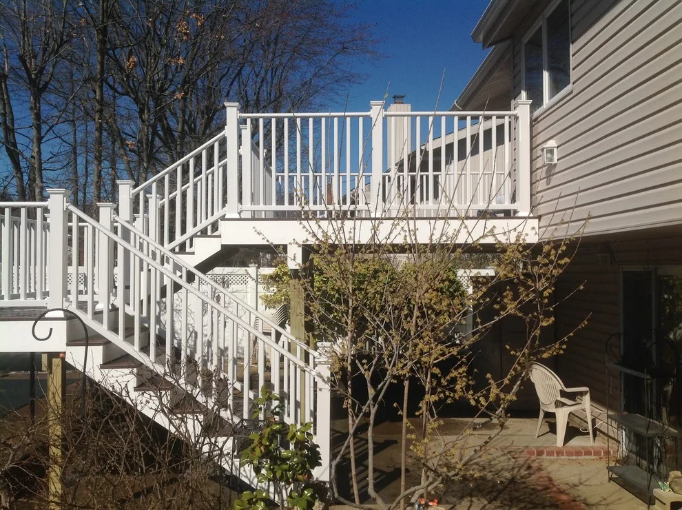 The Deck Guy - Photo 2