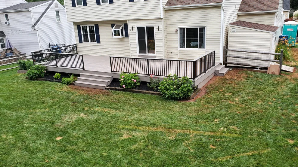 Maple Crest Construction LLC - Photo 14