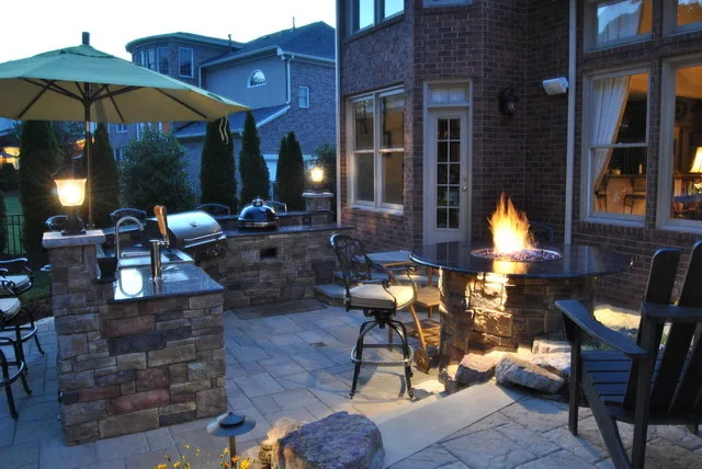 IBD Outdoor Rooms - Photo 5