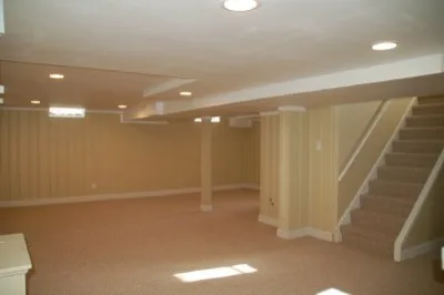 Dream Builder's - Photo 6