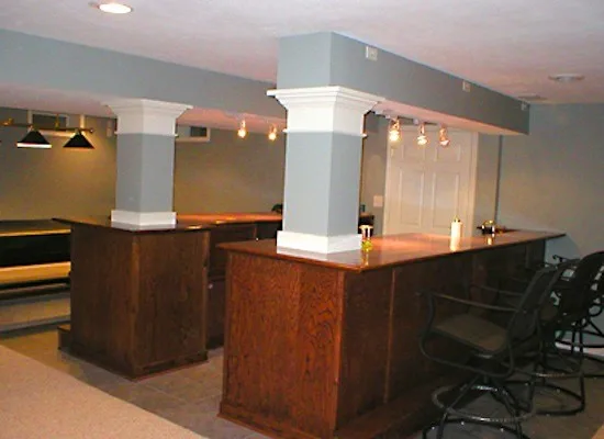 Yardman's Home Improvement - Photo 9