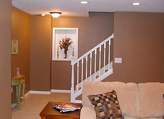 Yardman's Home Improvement - Photo 14