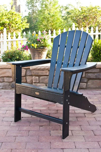 Outdoor Heaters and Seating by Outdoor Living Inc - Photo 7