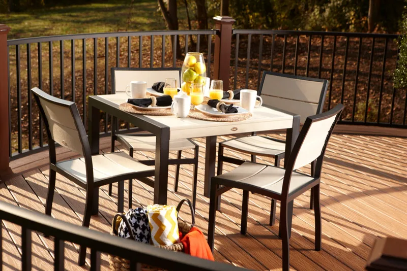 Outdoor Heaters and Seating by Outdoor Living Inc - Photo 9