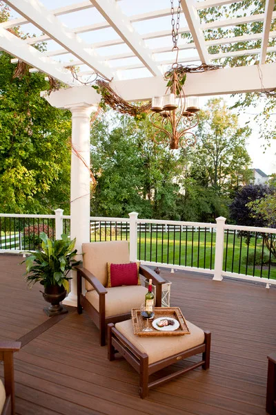 Outdoor Heaters and Seating by Outdoor Living Inc - Photo 5
