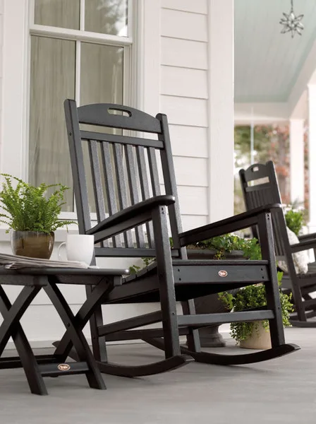 Outdoor Heaters and Seating by Outdoor Living Inc - Photo 10