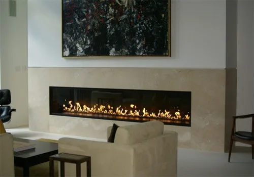 Queen City Fireplace & Outdoor Living - Photo 3