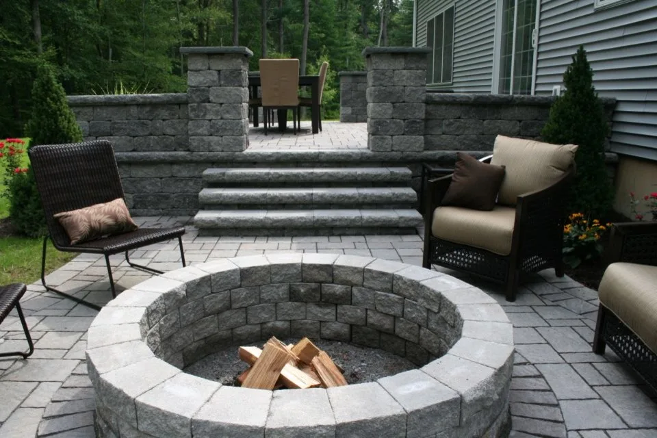 Sunshine Landscaping - Photo 7