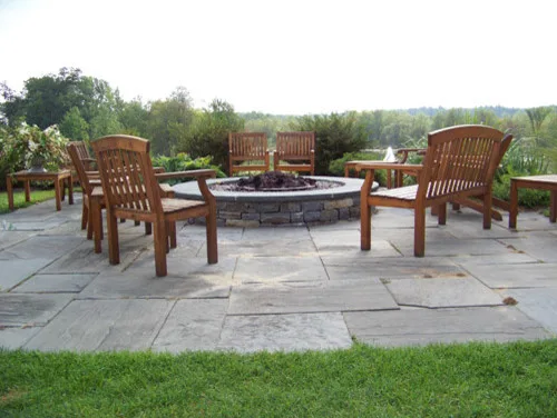 Sunshine Landscaping - Photo 5