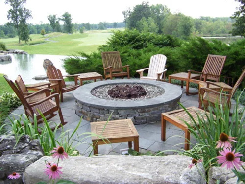 Sunshine Landscaping - Photo 6