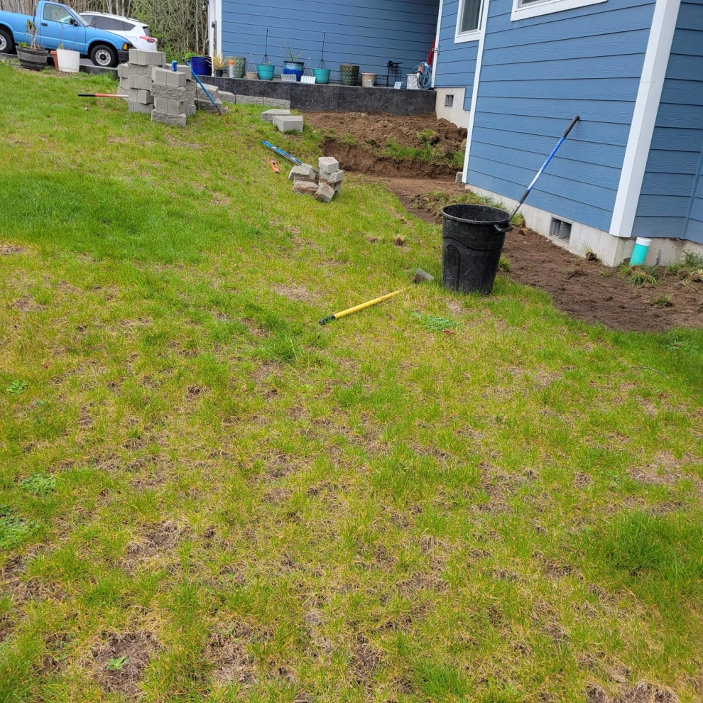 Mendoza Landscaping LLC by Mendoza Landscaping LLC - Photo 19