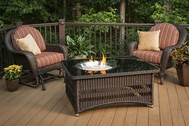 Northfield Fireplace & Grills - Photo 8