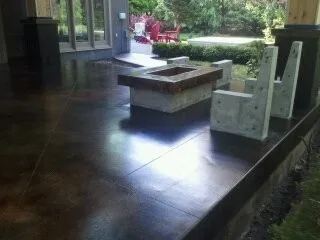 Heating Elements and Outdoor Flames by PCF Construction Group - Photo 10