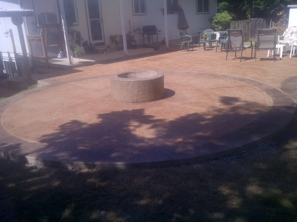 Heating Elements and Outdoor Flames by PCF Construction Group - Photo 11