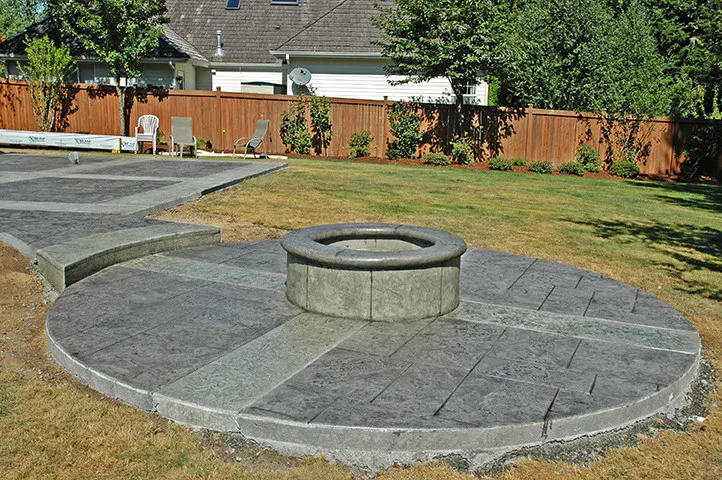 Heating Elements and Outdoor Flames by PCF Construction Group - Photo 7