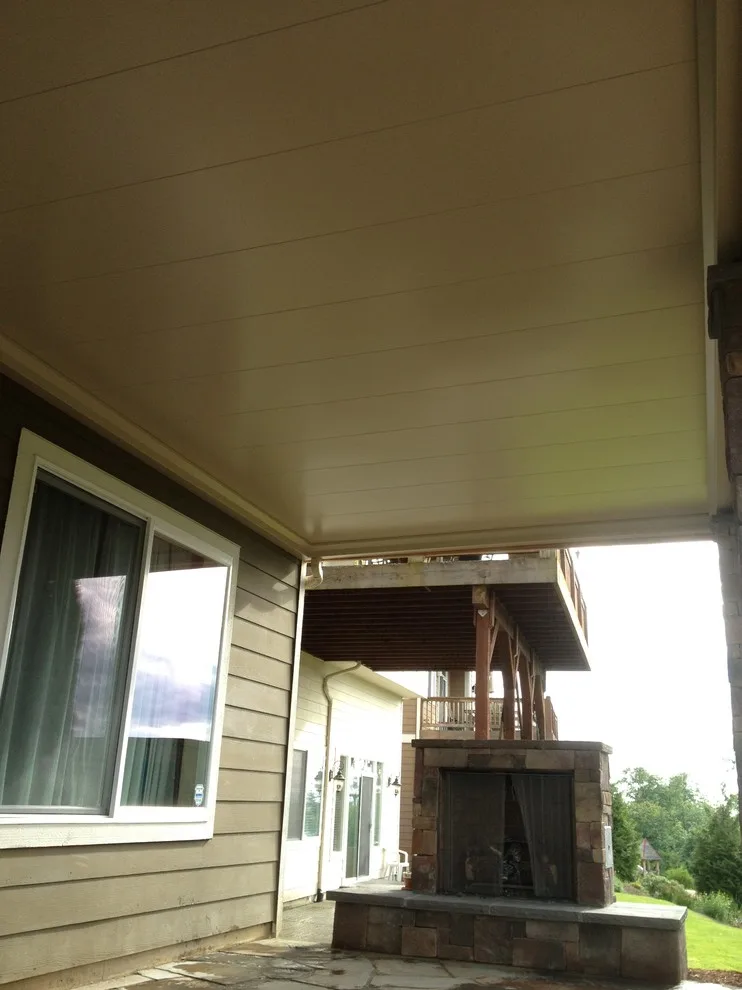 Heating Elements and Outdoor Flames by PCF Construction Group - Photo 13