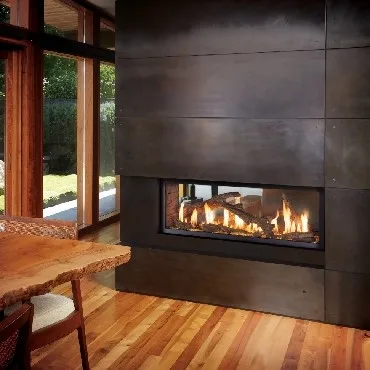 Heating Installations by Queen City Fireplace & Outdoor Living - Photo 8