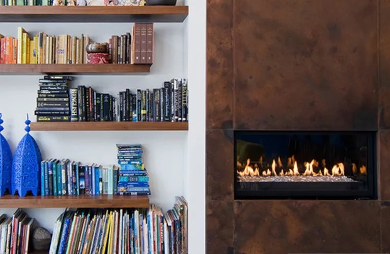 Heating Installations by Queen City Fireplace & Outdoor Living - Photo 2