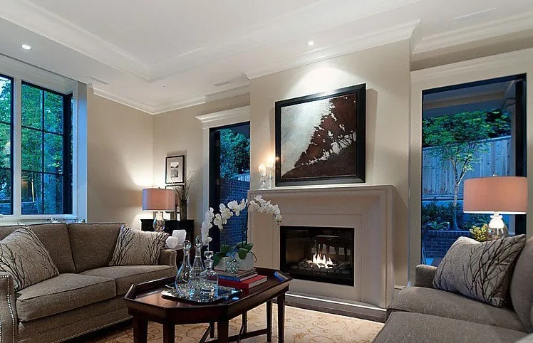 Heating Installations by Queen City Fireplace & Outdoor Living - Photo 6