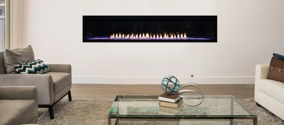 Heating Installations by Queen City Fireplace & Outdoor Living - Photo 3