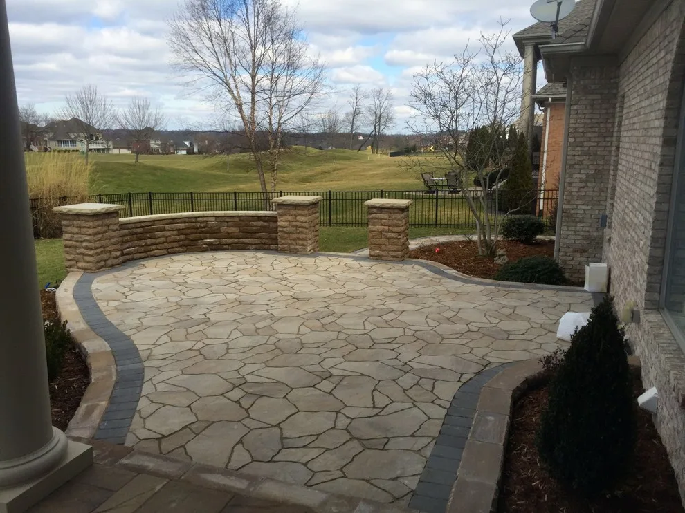 Fiss Initiative by Preferred Outdoor Designs - Photo 2