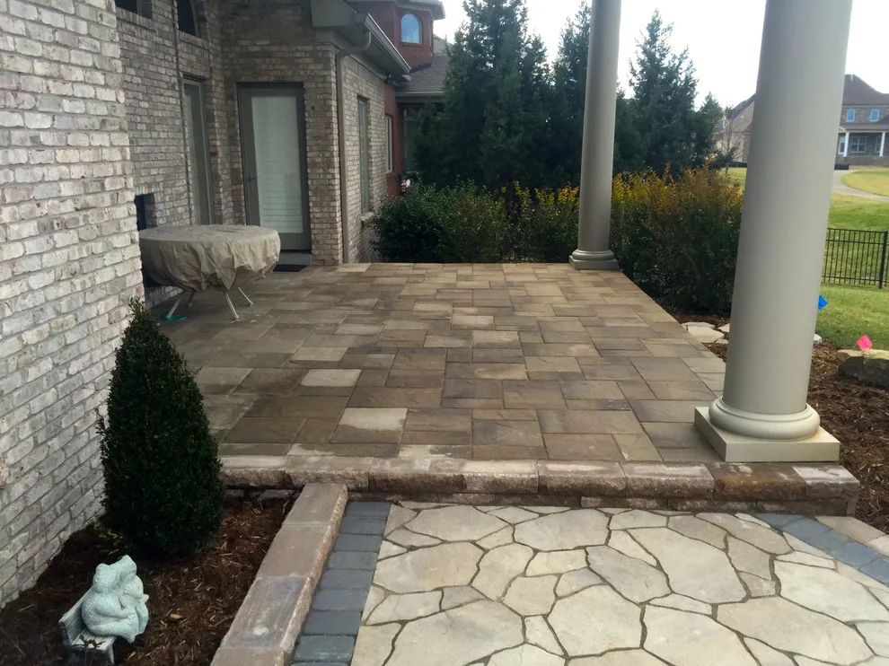 Preferred Outdoor Designs - Photo 5