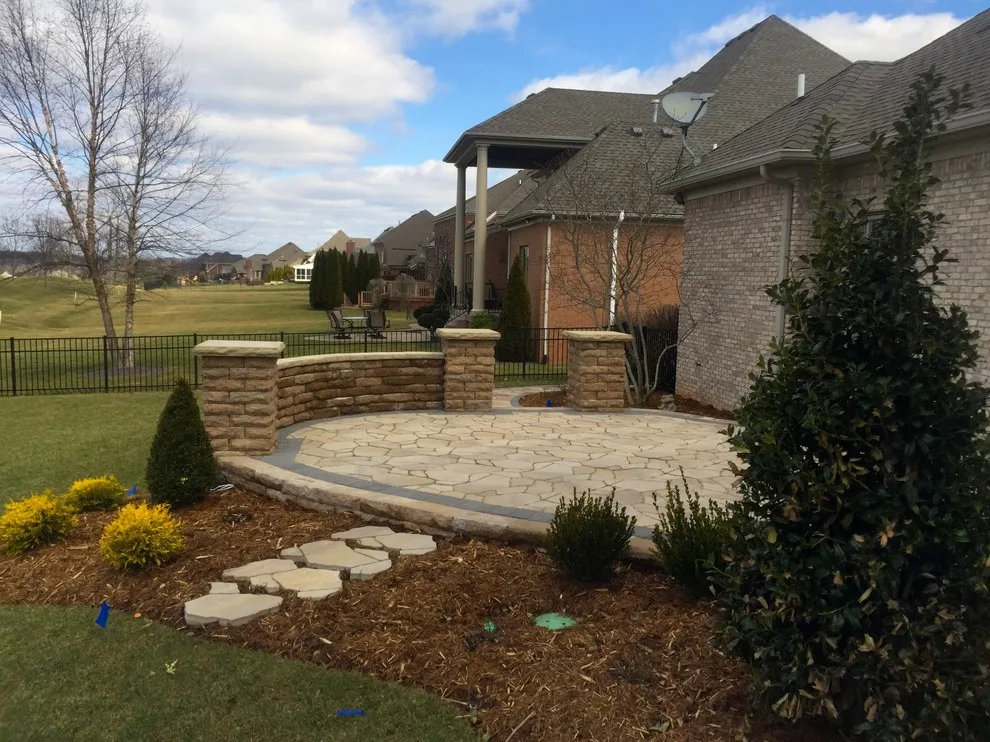 Fiss Initiative by Preferred Outdoor Designs - Photo 3