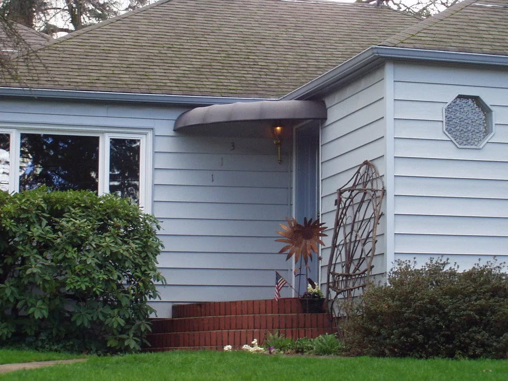 Creative Awnings & Shelters, Inc. - Photo 8