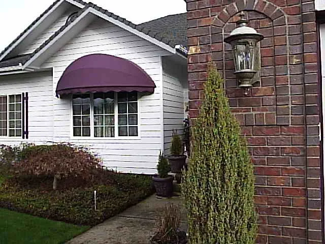Creative Awnings & Shelters, Inc. - Photo 11