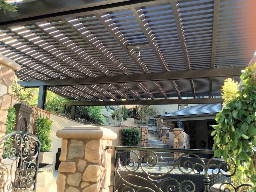 Fleck Initiative by Sunset Construction & Design - Photo 11