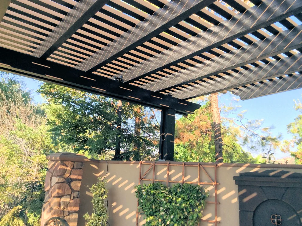 Fleck Initiative by Sunset Construction & Design - Photo 2