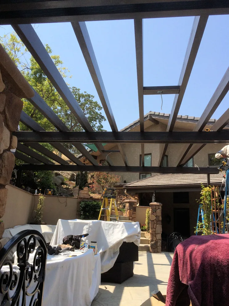Fleck Initiative by Sunset Construction & Design - Photo 22