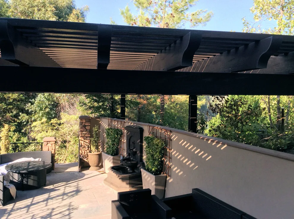 Fleck Initiative by Sunset Construction & Design - Photo 23